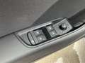 Audi A3 SPB 40 e-tron S tronic Sport Zwart - thumbnail 28
