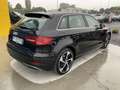 Audi A3 SPB 40 e-tron S tronic Sport Zwart - thumbnail 6