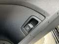 Audi A3 SPB 40 e-tron S tronic Sport Zwart - thumbnail 27