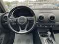 Audi A3 SPB 40 e-tron S tronic Sport Zwart - thumbnail 30