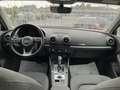 Audi A3 SPB 40 e-tron S tronic Sport Zwart - thumbnail 12