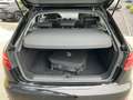 Audi A3 SPB 40 e-tron S tronic Sport Zwart - thumbnail 9