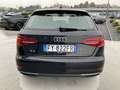 Audi A3 SPB 40 e-tron S tronic Sport Zwart - thumbnail 7