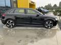 Audi A3 SPB 40 e-tron S tronic Sport Zwart - thumbnail 5