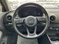 Audi A3 SPB 40 e-tron S tronic Sport Zwart - thumbnail 17
