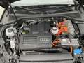 Audi A3 SPB 40 e-tron S tronic Sport Zwart - thumbnail 25