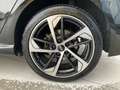 Audi A3 SPB 40 e-tron S tronic Sport Zwart - thumbnail 8