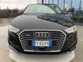Audi A3 SPB 40 e-tron S tronic Sport Zwart - thumbnail 2