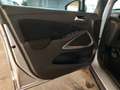 Opel Crossland Edition 1.2 AHK Apple CarPlay Android Auto Ambient Grau - thumbnail 13