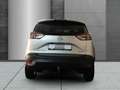 Opel Crossland Edition 1.2 AHK Apple CarPlay Android Auto Ambient Grau - thumbnail 6