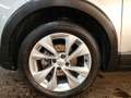 Opel Crossland Edition 1.2 AHK Apple CarPlay Android Auto Ambient Grau - thumbnail 16