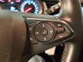 Opel Crossland Edition 1.2 AHK Apple CarPlay Android Auto Ambient Grau - thumbnail 18