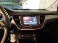 Opel Crossland Edition 1.2 AHK Apple CarPlay Android Auto Ambient Grau - thumbnail 11