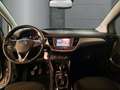 Opel Crossland Edition 1.2 AHK Apple CarPlay Android Auto Ambient Grau - thumbnail 10