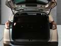 Opel Crossland Edition 1.2 AHK Apple CarPlay Android Auto Ambient Grau - thumbnail 5