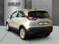 Opel Crossland Edition 1.2 AHK Apple CarPlay Android Auto Ambient Grau - thumbnail 3