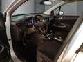 Opel Crossland Edition 1.2 AHK Apple CarPlay Android Auto Ambient Grau - thumbnail 7