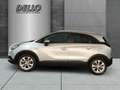 Opel Crossland Edition 1.2 AHK Apple CarPlay Android Auto Ambient Grau - thumbnail 2