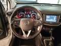 Opel Crossland Edition 1.2 AHK Apple CarPlay Android Auto Ambient Grau - thumbnail 12