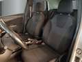 Opel Crossland Edition 1.2 AHK Apple CarPlay Android Auto Ambient Grau - thumbnail 8