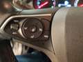 Opel Crossland Edition 1.2 AHK Apple CarPlay Android Auto Ambient Grau - thumbnail 17