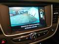 Opel Crossland Edition 1.2 AHK Apple CarPlay Android Auto Ambient Grau - thumbnail 19