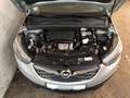Opel Crossland Edition 1.2 AHK Apple CarPlay Android Auto Ambient Grau - thumbnail 14