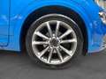 Fiat 500X 500X 1.0i /ACC /CAMÉRA /PACK SPORT/GARANTIE 12M Bleu - thumbnail 17