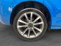 Fiat 500X 500X 1.0i /ACC /CAMÉRA /PACK SPORT/GARANTIE 12M Bleu - thumbnail 16