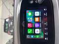 Fiat 500X 500X 1.0i /ACC /CAMÉRA /PACK SPORT/GARANTIE 12M Bleu - thumbnail 15
