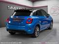 Fiat 500X 500X 1.0i /ACC /CAMÉRA /PACK SPORT/GARANTIE 12M Bleu - thumbnail 7
