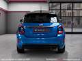 Fiat 500X 500X 1.0i /ACC /CAMÉRA /PACK SPORT/GARANTIE 12M Bleu - thumbnail 6