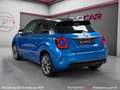 Fiat 500X 500X 1.0i /ACC /CAMÉRA /PACK SPORT/GARANTIE 12M Bleu - thumbnail 5