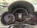 Fiat 500X 500X 1.0i /ACC /CAMÉRA /PACK SPORT/GARANTIE 12M Bleu - thumbnail 14