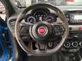 Fiat 500X 500X 1.0i /ACC /CAMÉRA /PACK SPORT/GARANTIE 12M Bleu - thumbnail 13