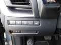 Nissan Qashqai Tekna Autom. Navi 360°Kamera Sitzheizung Grau - thumbnail 14