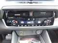 Nissan Qashqai Tekna Autom. Navi 360°Kamera Sitzheizung Gris - thumbnail 16