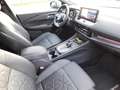 Nissan Qashqai Tekna Autom. Navi 360°Kamera Sitzheizung Gris - thumbnail 13