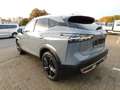 Nissan Qashqai Tekna Autom. Navi 360°Kamera Sitzheizung Gris - thumbnail 8