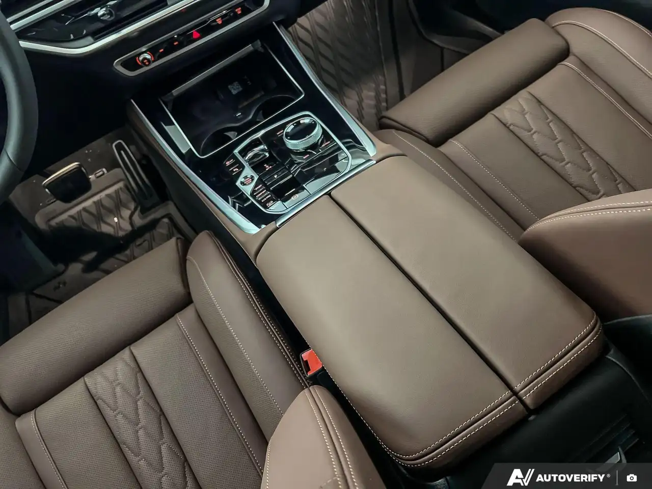 BMW X5 снимка BMW X5