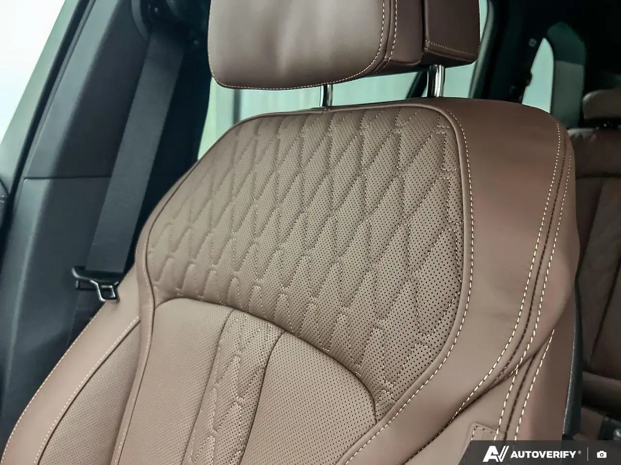 BMW X5 снимка BMW X5