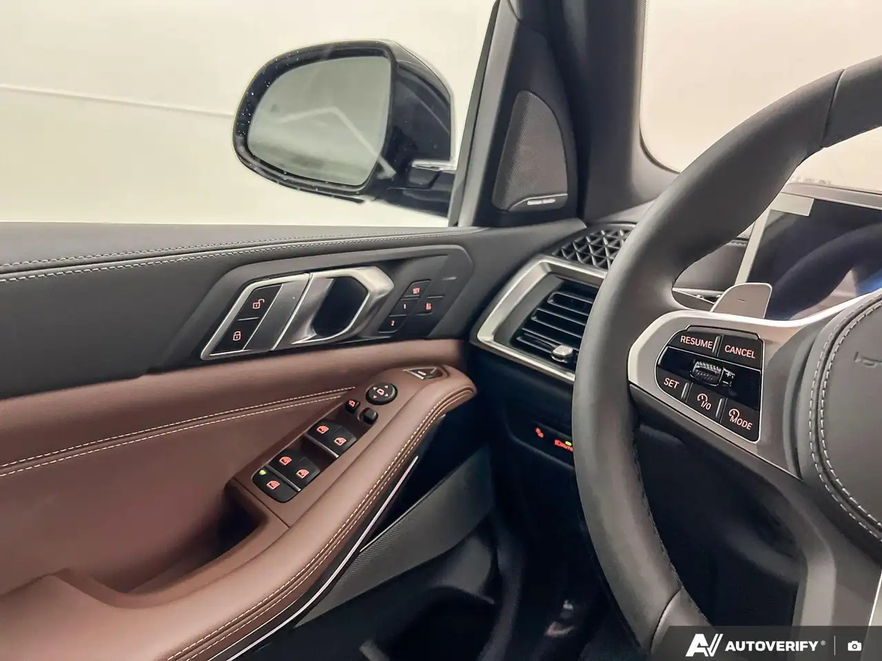 BMW X5 снимка BMW X5