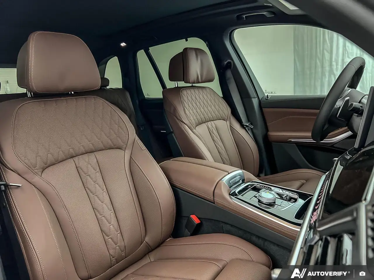 BMW X5 снимка BMW X5