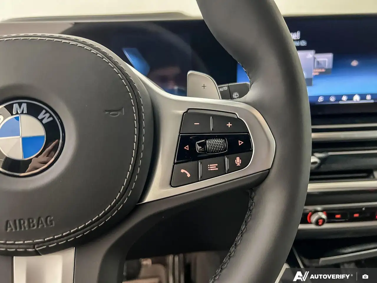 BMW X5 снимка BMW X5