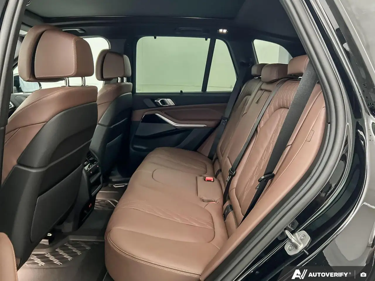 BMW X5 снимка BMW X5