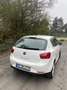 SEAT Ibiza Ibiza 1.2 TSI Sport Bílá - thumbnail 5
