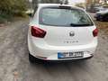 SEAT Ibiza Ibiza 1.2 TSI Sport Bílá - thumbnail 6