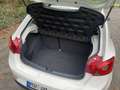 SEAT Ibiza Ibiza 1.2 TSI Sport Bílá - thumbnail 9