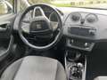 SEAT Ibiza Ibiza 1.2 TSI Sport Bílá - thumbnail 13