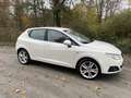 SEAT Ibiza Ibiza 1.2 TSI Sport Bílá - thumbnail 2